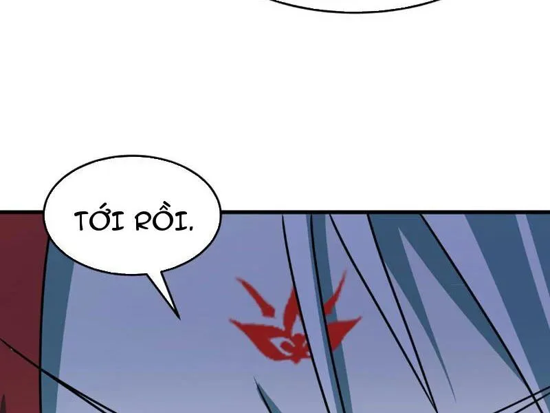 Kỷ Nguyên Kỳ Lạ Chapter 559 - Trang 2