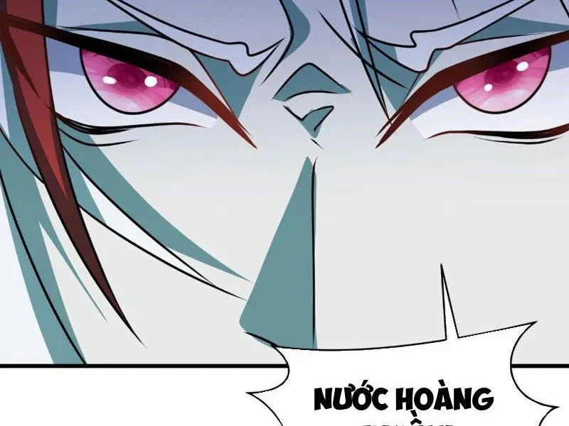 Kỷ Nguyên Kỳ Lạ Chapter 559 - Trang 2