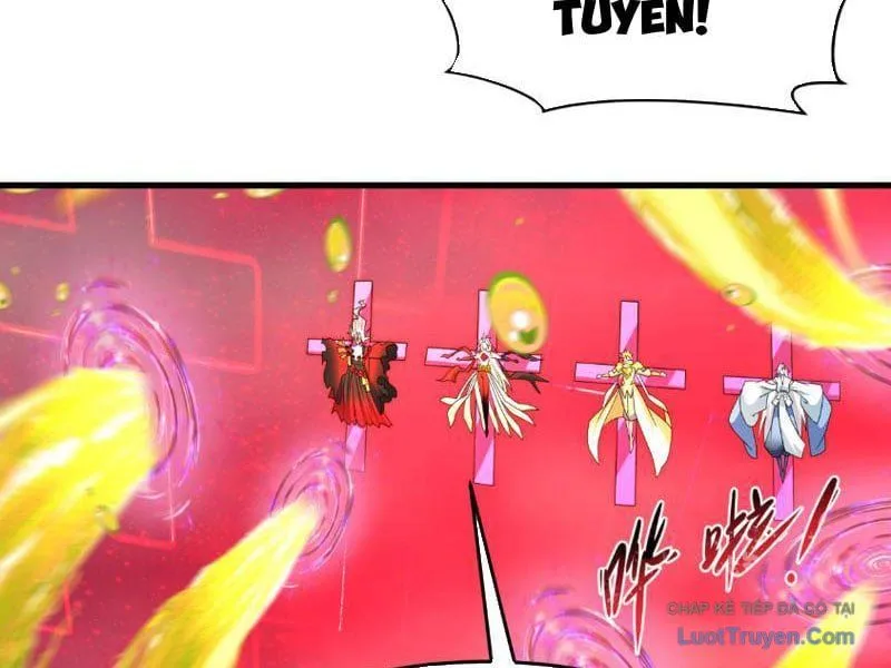 Kỷ Nguyên Kỳ Lạ Chapter 559 - Trang 2