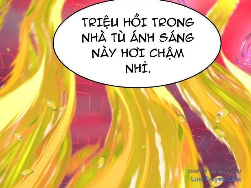 Kỷ Nguyên Kỳ Lạ Chapter 559 - Trang 2