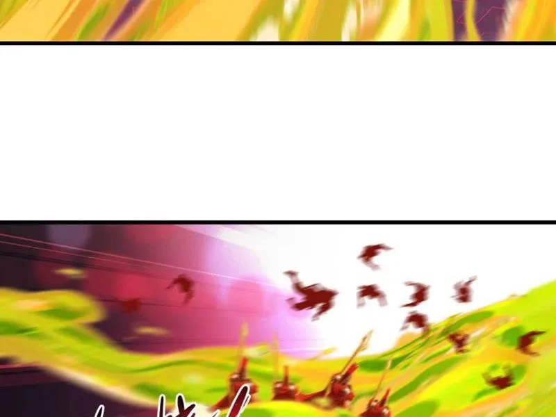 Kỷ Nguyên Kỳ Lạ Chapter 559 - Trang 2