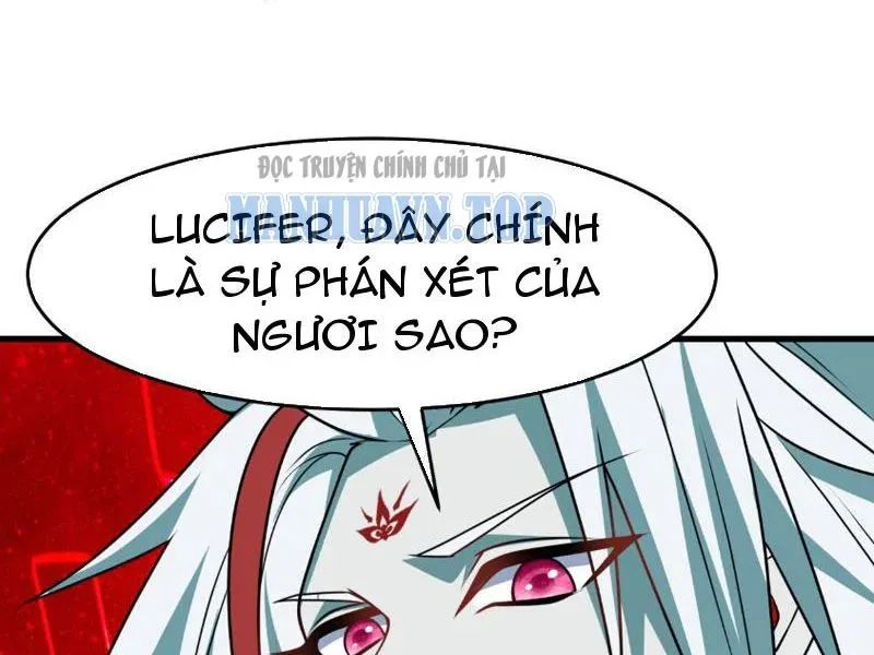 Kỷ Nguyên Kỳ Lạ Chapter 559 - Trang 2