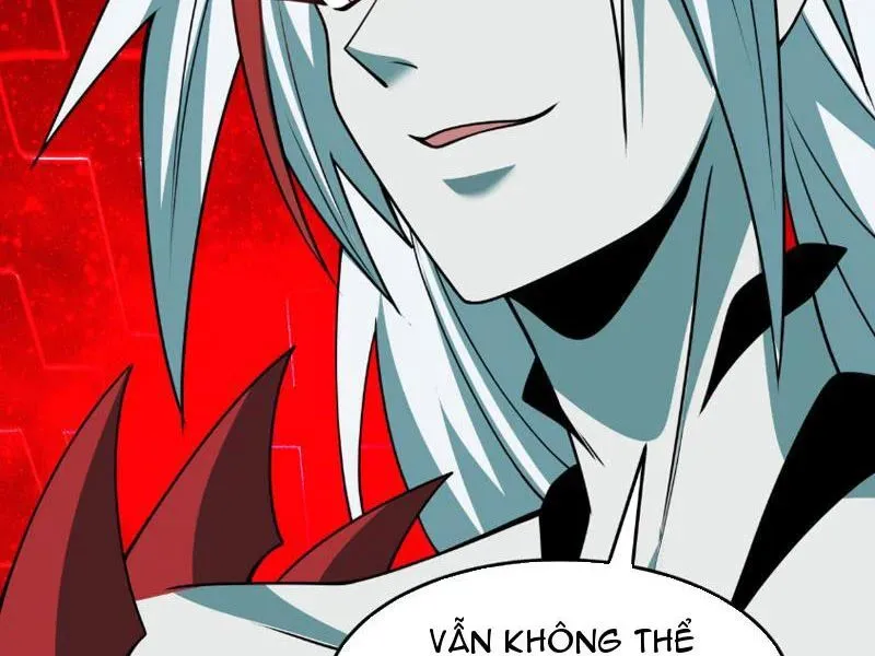 Kỷ Nguyên Kỳ Lạ Chapter 559 - Trang 2