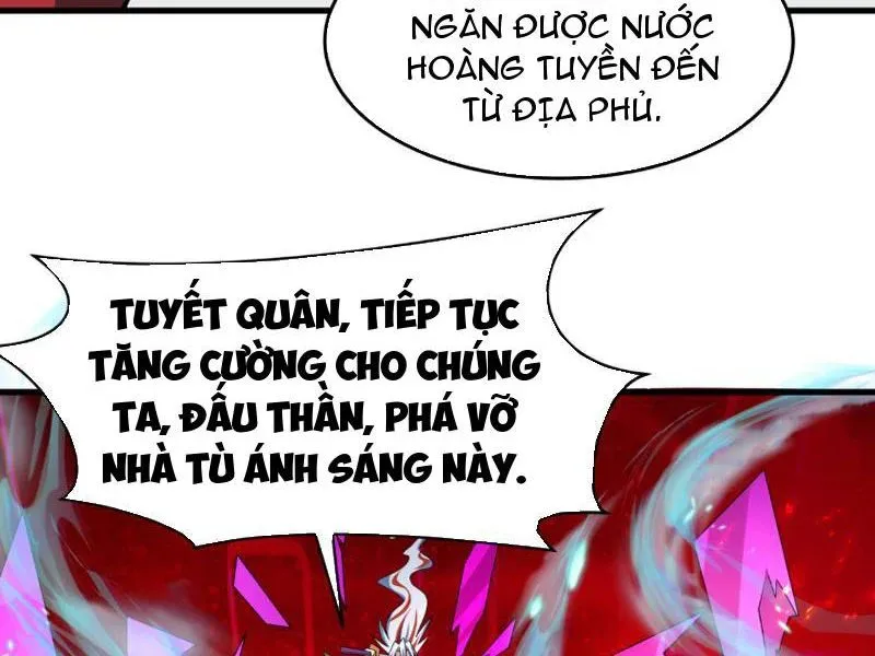 Kỷ Nguyên Kỳ Lạ Chapter 559 - Trang 2