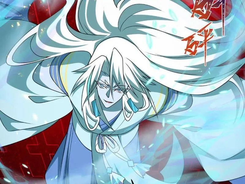 Kỷ Nguyên Kỳ Lạ Chapter 559 - Trang 2