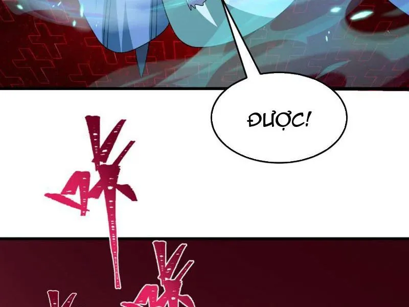 Kỷ Nguyên Kỳ Lạ Chapter 559 - Trang 2