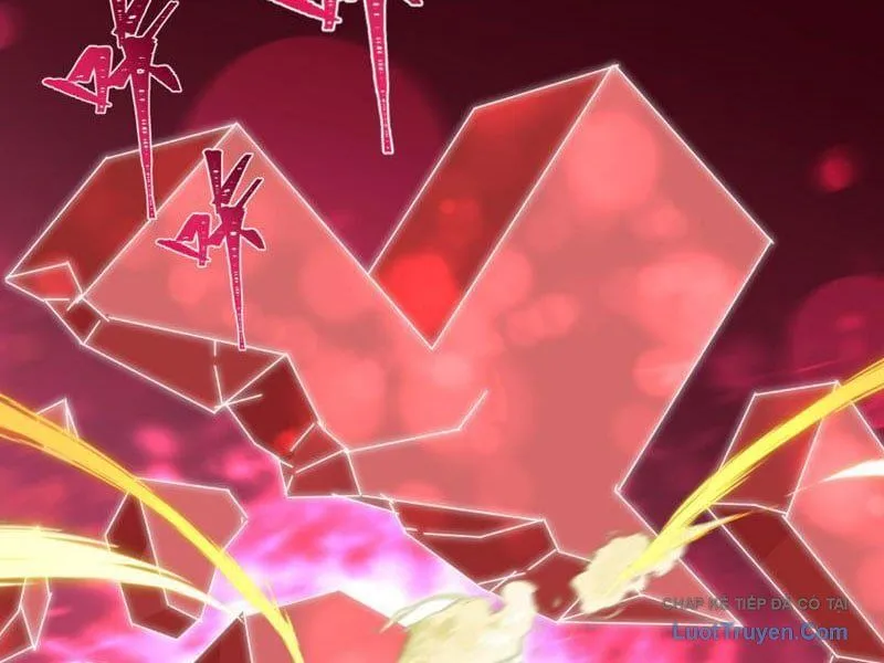 Kỷ Nguyên Kỳ Lạ Chapter 559 - Trang 2