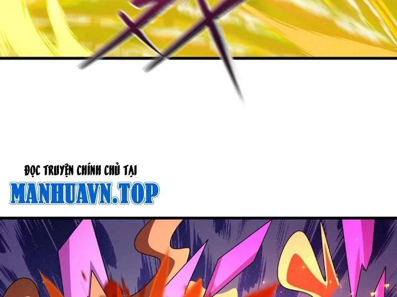 Kỷ Nguyên Kỳ Lạ Chapter 559 - Trang 2