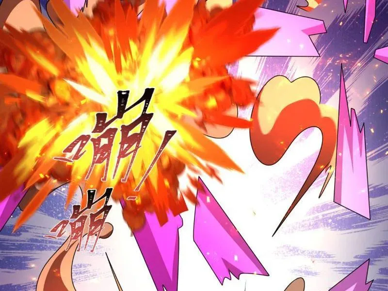 Kỷ Nguyên Kỳ Lạ Chapter 559 - Trang 2