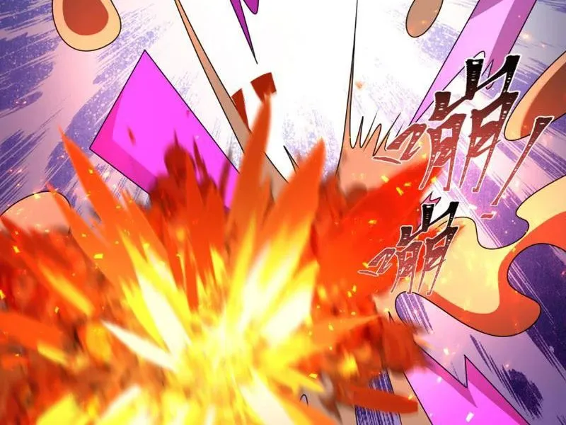 Kỷ Nguyên Kỳ Lạ Chapter 559 - Trang 2