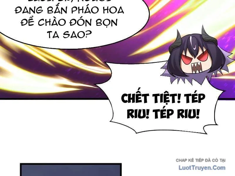 Kỷ Nguyên Kỳ Lạ Chapter 559 - Trang 2