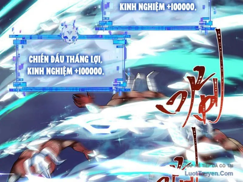 Kỷ Nguyên Kỳ Lạ Chapter 559 - Trang 2