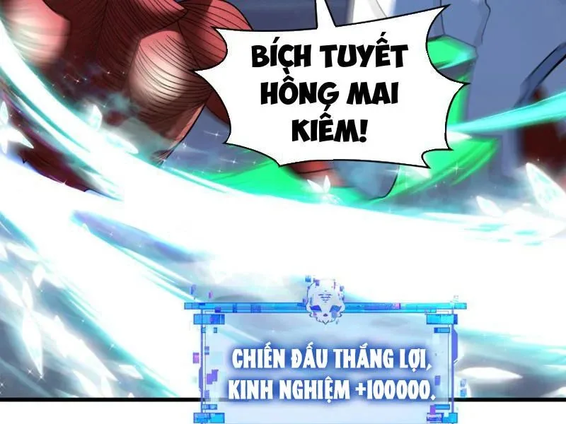 Kỷ Nguyên Kỳ Lạ Chapter 559 - Trang 2