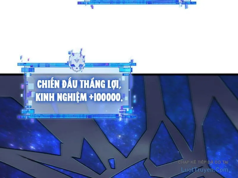 Kỷ Nguyên Kỳ Lạ Chapter 559 - Trang 2