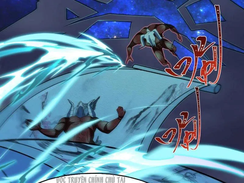 Kỷ Nguyên Kỳ Lạ Chapter 559 - Trang 2