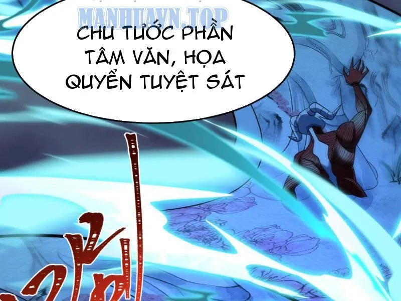 Kỷ Nguyên Kỳ Lạ Chapter 559 - Trang 2