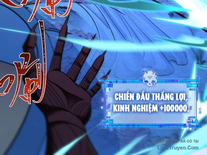 Kỷ Nguyên Kỳ Lạ Chapter 559 - Trang 2