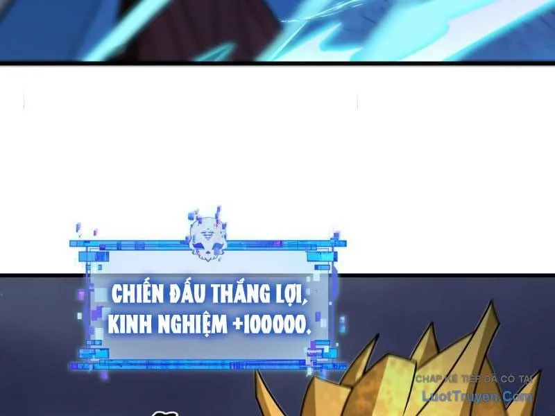 Kỷ Nguyên Kỳ Lạ Chapter 559 - Trang 2