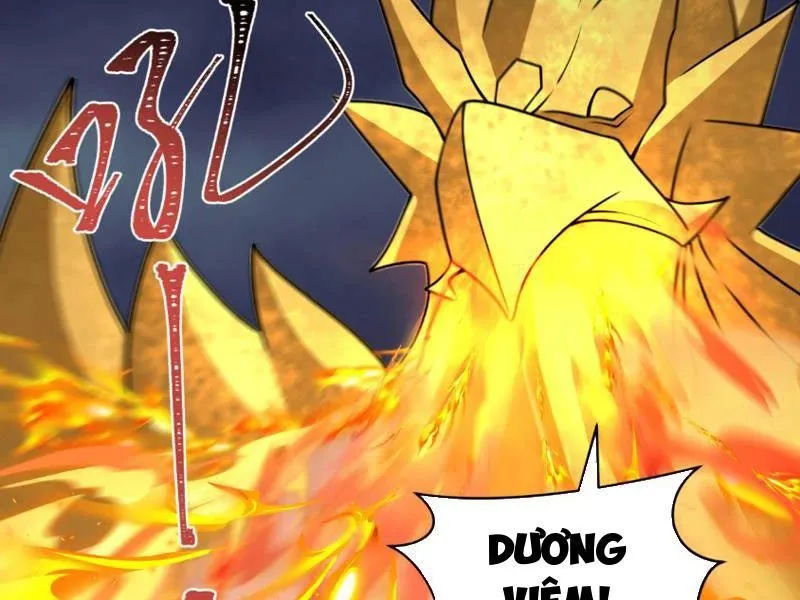 Kỷ Nguyên Kỳ Lạ Chapter 559 - Trang 2