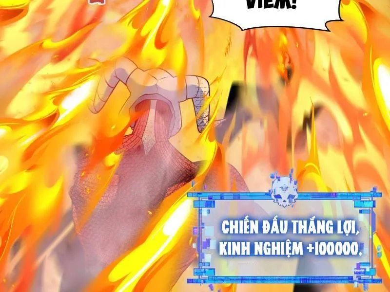 Kỷ Nguyên Kỳ Lạ Chapter 559 - Trang 2