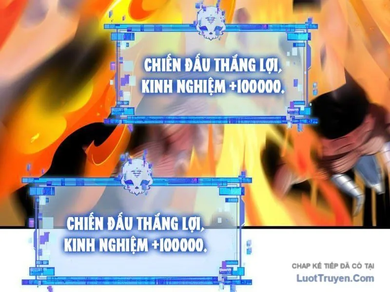 Kỷ Nguyên Kỳ Lạ Chapter 559 - Trang 2