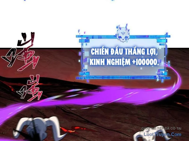 Kỷ Nguyên Kỳ Lạ Chapter 559 - Trang 2