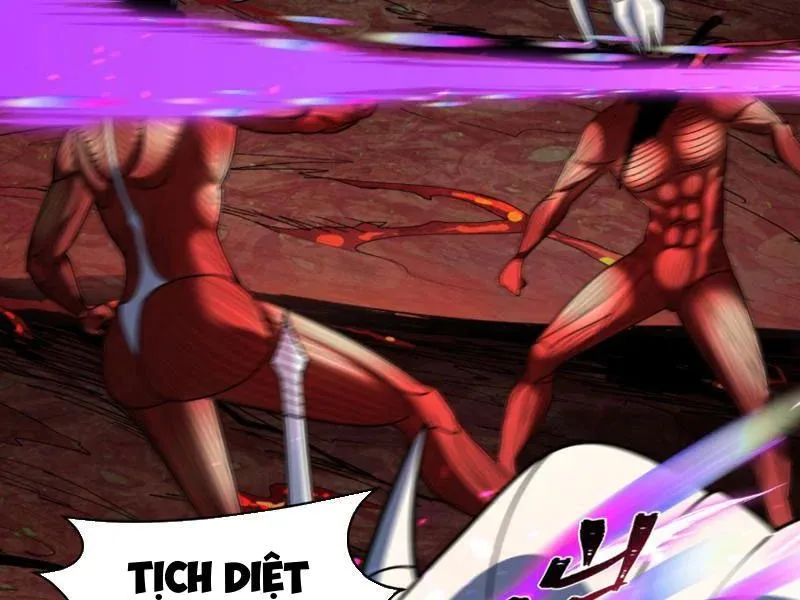 Kỷ Nguyên Kỳ Lạ Chapter 559 - Trang 2