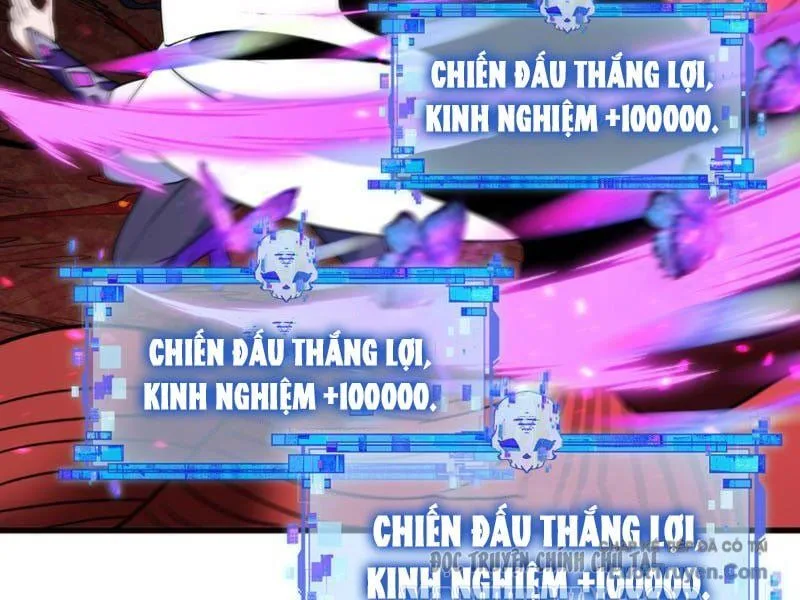 Kỷ Nguyên Kỳ Lạ Chapter 559 - Trang 2