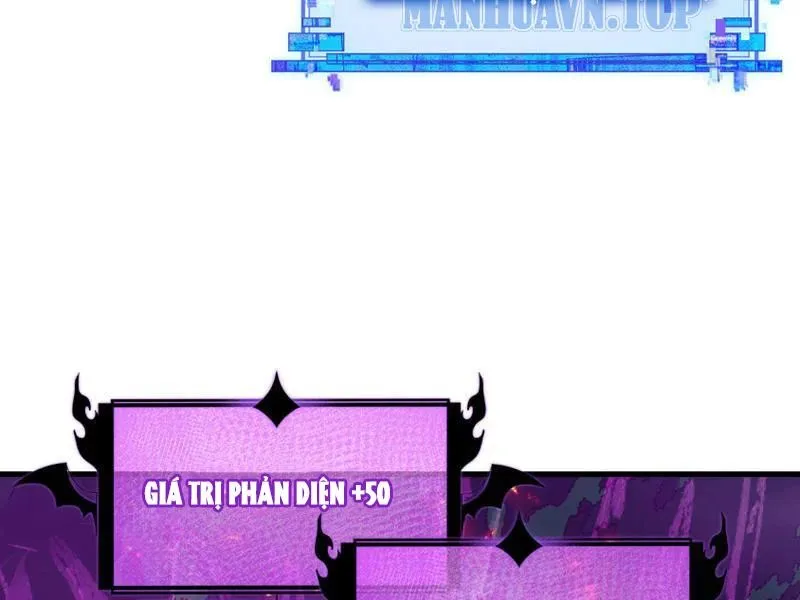 Kỷ Nguyên Kỳ Lạ Chapter 559 - Trang 2