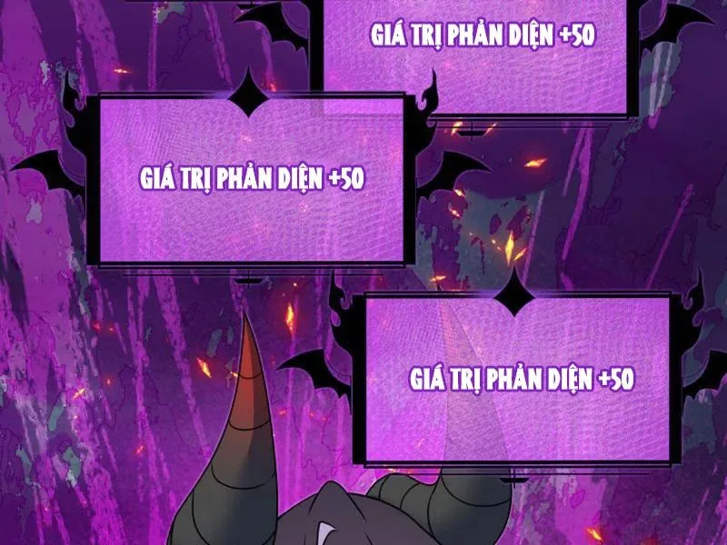 Kỷ Nguyên Kỳ Lạ Chapter 559 - Trang 2