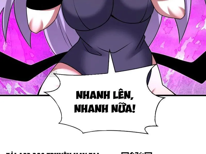 Kỷ Nguyên Kỳ Lạ Chapter 559 - Trang 2