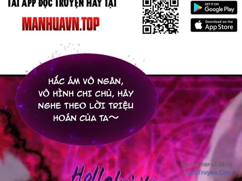 Kỷ Nguyên Kỳ Lạ Chapter 559 - Trang 2