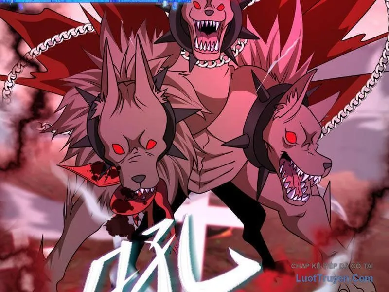 Kỷ Nguyên Kỳ Lạ Chapter 559 - Trang 2