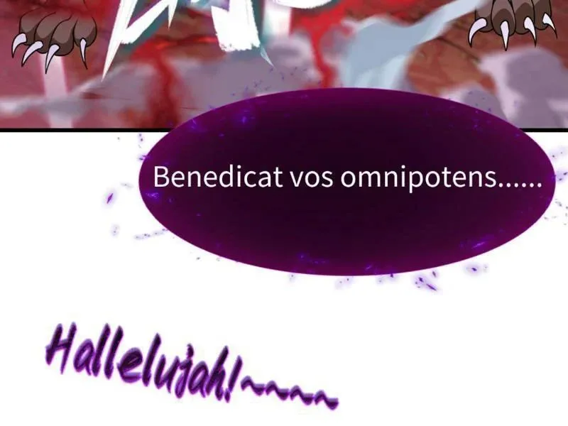 Kỷ Nguyên Kỳ Lạ Chapter 559 - Trang 2