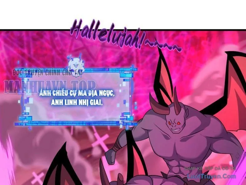 Kỷ Nguyên Kỳ Lạ Chapter 559 - Trang 2