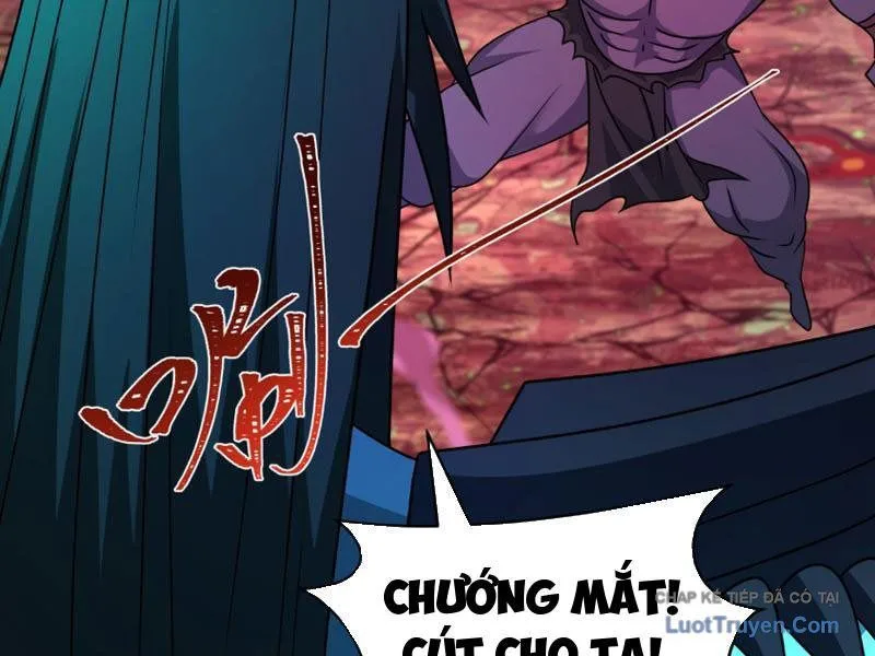Kỷ Nguyên Kỳ Lạ Chapter 559 - Trang 2