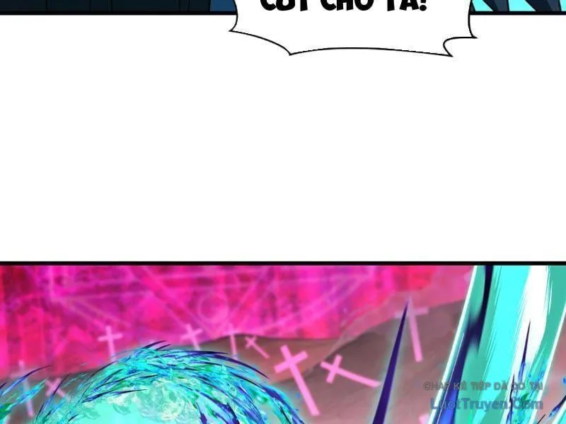 Kỷ Nguyên Kỳ Lạ Chapter 559 - Trang 2