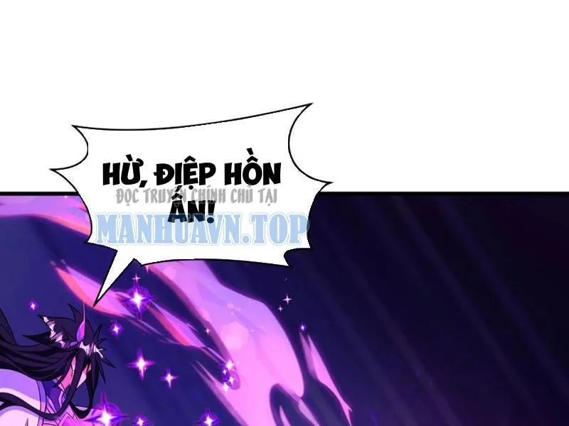 Kỷ Nguyên Kỳ Lạ Chapter 559 - Trang 2