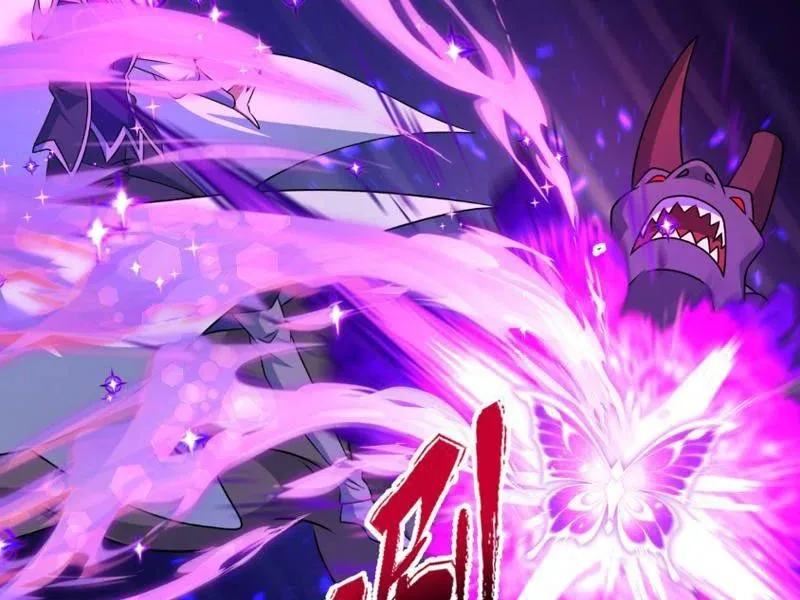 Kỷ Nguyên Kỳ Lạ Chapter 559 - Trang 2