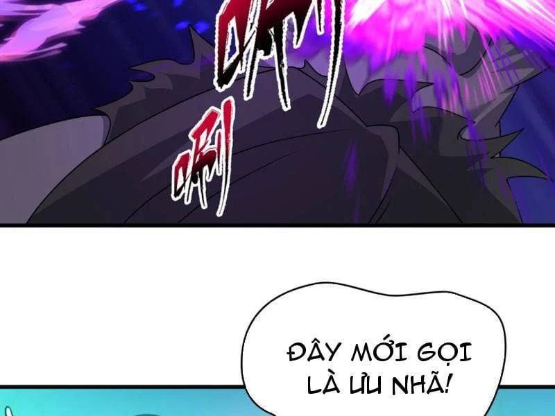 Kỷ Nguyên Kỳ Lạ Chapter 559 - Trang 2