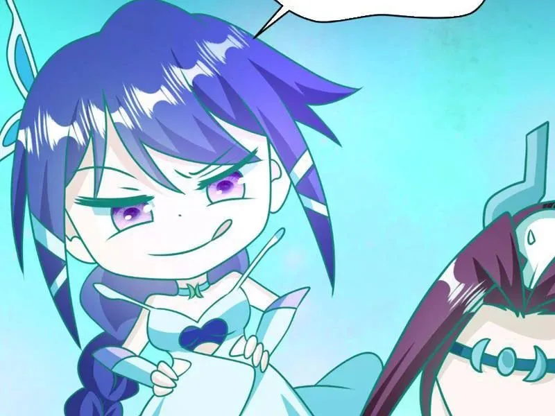 Kỷ Nguyên Kỳ Lạ Chapter 559 - Trang 2