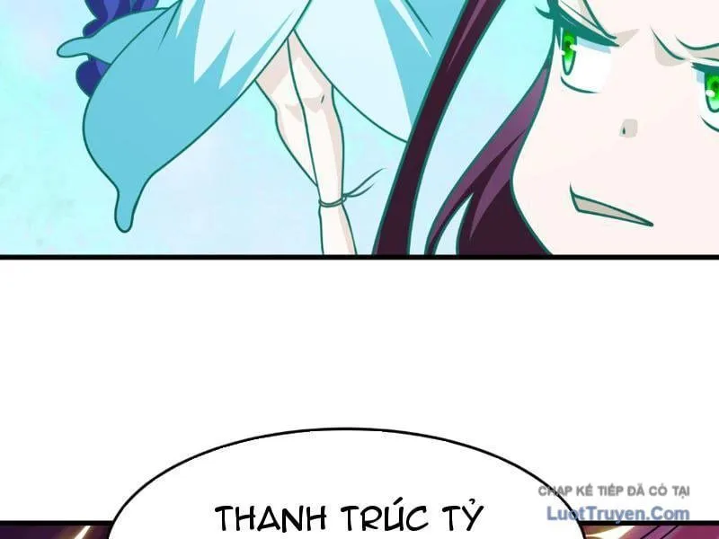 Kỷ Nguyên Kỳ Lạ Chapter 559 - Trang 2