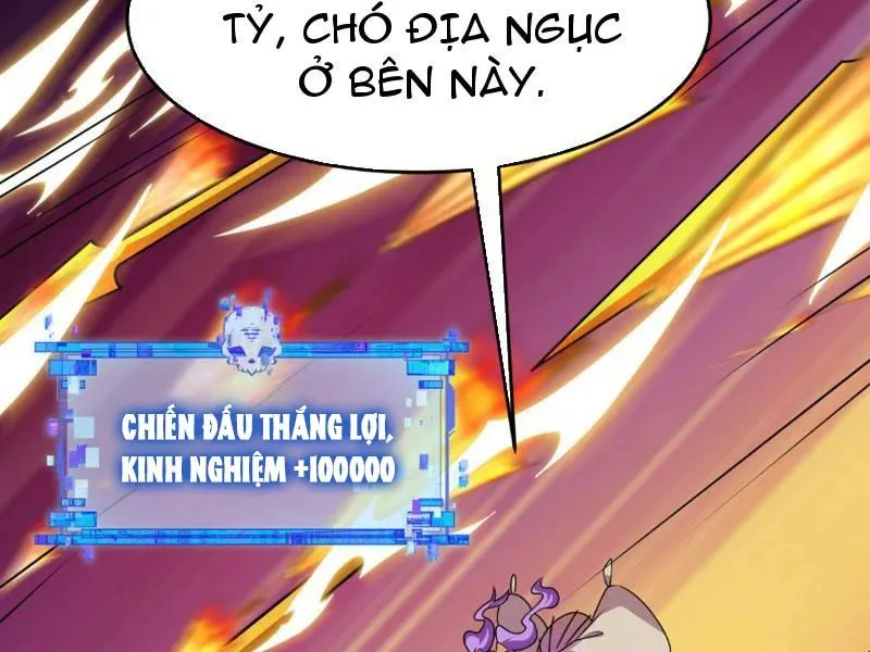 Kỷ Nguyên Kỳ Lạ Chapter 559 - Trang 2