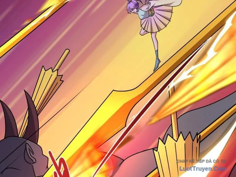 Kỷ Nguyên Kỳ Lạ Chapter 559 - Trang 2