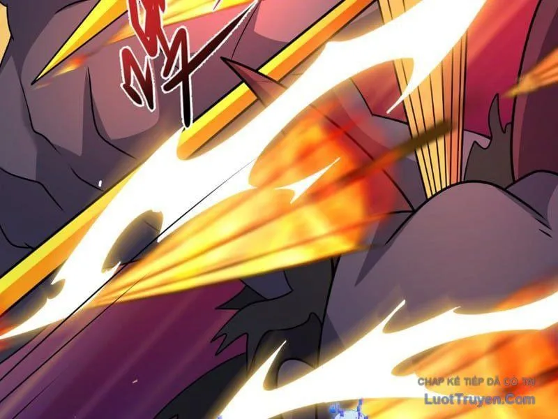 Kỷ Nguyên Kỳ Lạ Chapter 559 - Trang 2