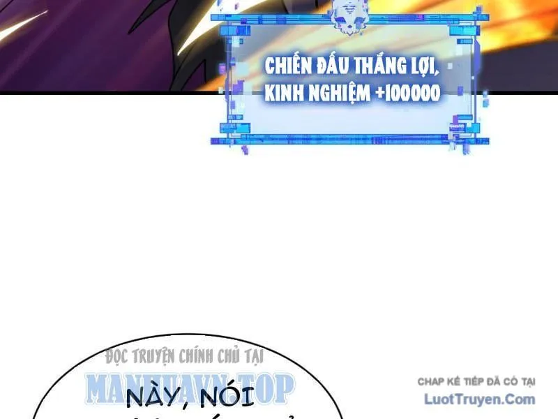 Kỷ Nguyên Kỳ Lạ Chapter 559 - Trang 2