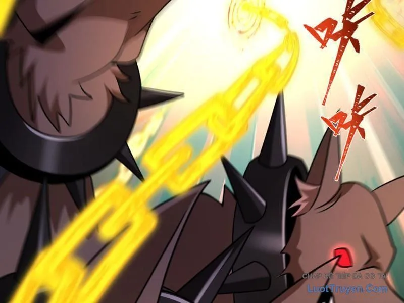 Kỷ Nguyên Kỳ Lạ Chapter 559 - Trang 2