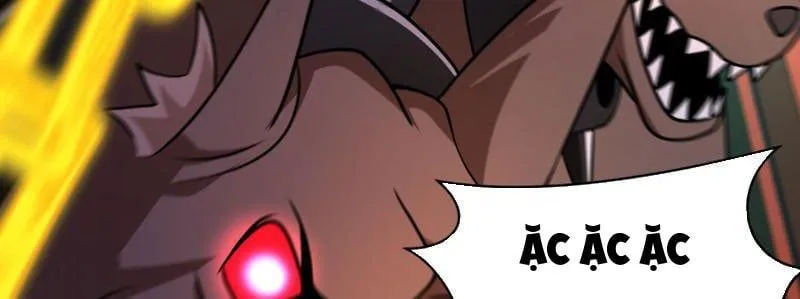 Kỷ Nguyên Kỳ Lạ Chapter 559 - Trang 2