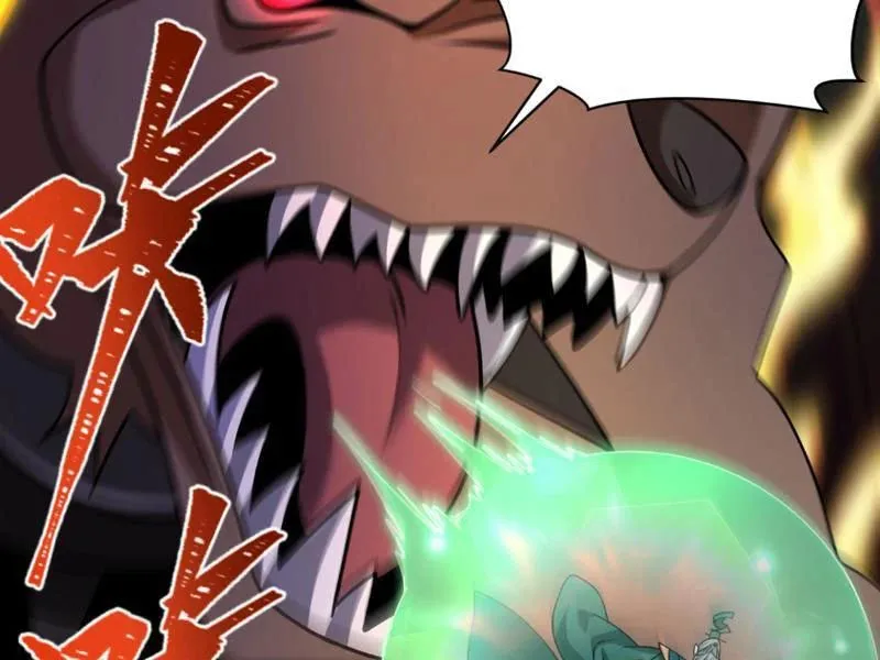 Kỷ Nguyên Kỳ Lạ Chapter 559 - Trang 2