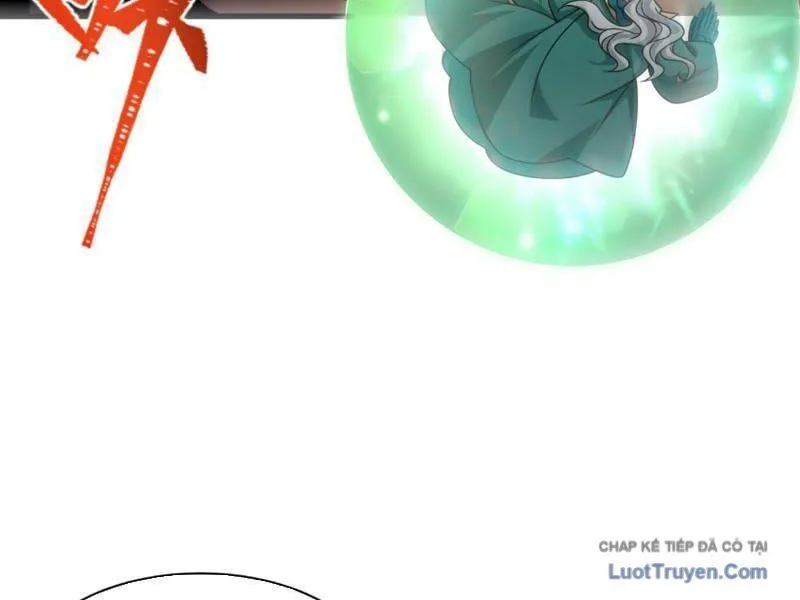 Kỷ Nguyên Kỳ Lạ Chapter 559 - Trang 2